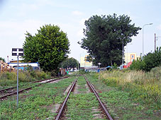 min 587 2.jpg min 587 2.jpg